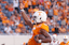 Hendon Hooker Tennessee Volunteers College Football