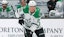 Thomas Harley Dallas Stars NHL