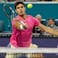 Carlos Alcaraz ATP French Open Championship