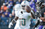 Tyreek Hill Miami Dolphins NFL