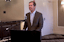 Andy Beshear Kentucky Gov