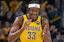 Myles Turner Indiana Pacers NBA