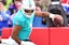 Tua Tagovailoa Miami Dolphins NFL