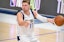 Luka Doncic Dallas Mavericks NBA