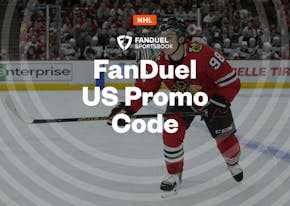 FanDuel Pays Out for Kick of Destiny Promo — Despite Missed Attempt