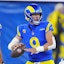 Matthew Stafford Los Angeles Rams NFL