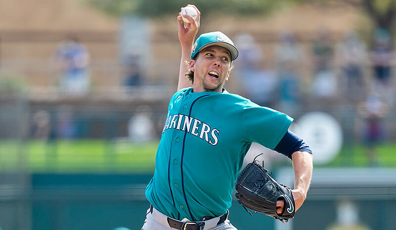 Yankees vs Mariners Prediction, Odds & Home Run Pick for Today's MLB Game