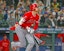 Shohei Ohtani Los Angeles Angels MLB