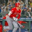 Shohei Ohtani Los Angeles Angels MLB