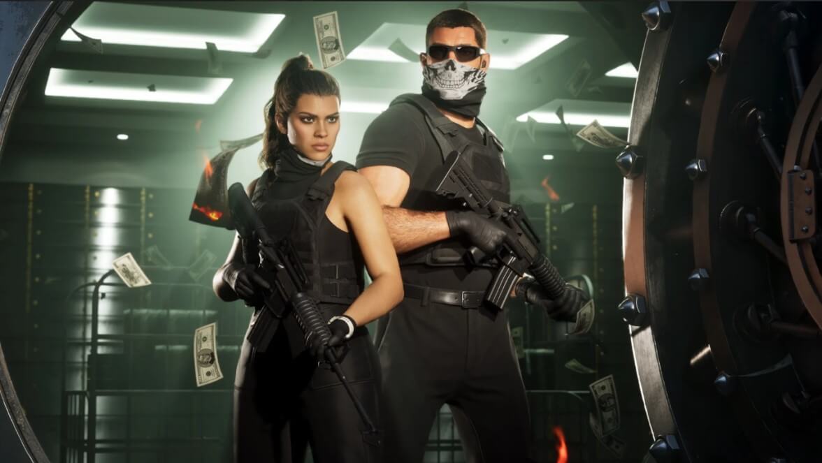 How To Bet - Game of the Year Odds 2026: GTA 6 Dominates Prediction Market After 'Extended Look' Drop