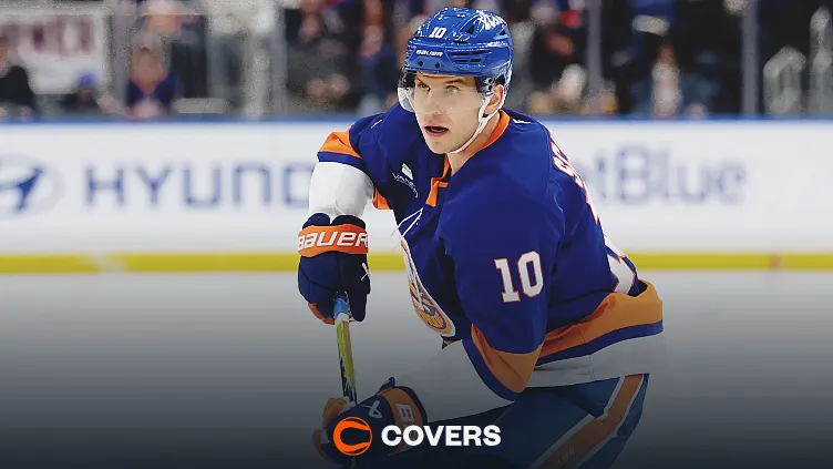 NHL Milestone Tracker: Schenn Chases 300 Goals Against Predators