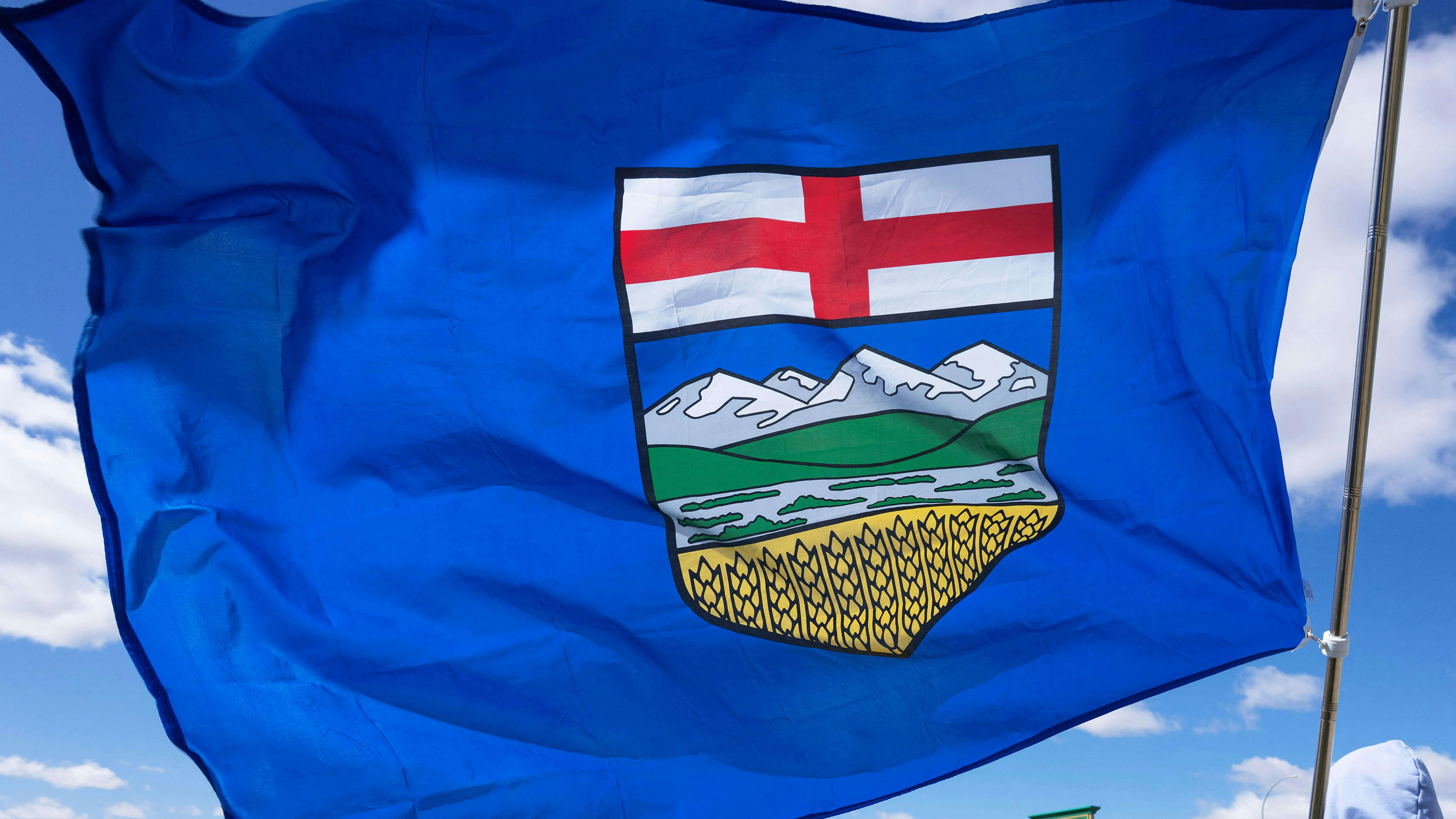 Alberta Launches New Online Sports Betting, Casino Gambling Market 