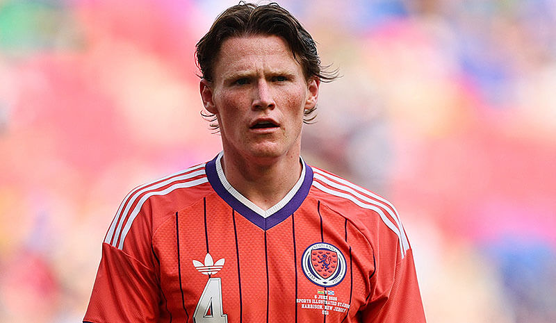 How To Bet - Scotland vs Haiti Predictions, Picks & Odds — Saturday, June 13 World Cup Match