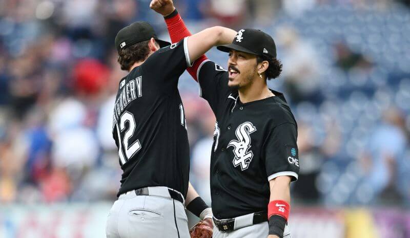 MLB Predictions and Moneyline Picks for Tuesday, July 7