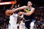 Nikola Jokic Denver Nuggets