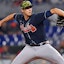 Kyle Wright Atlanta Braves MLB