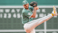 Garrett Crochet Boston Red Sox MLB