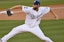 Clayton Kershaw Los Angeles Dodgers MLB
