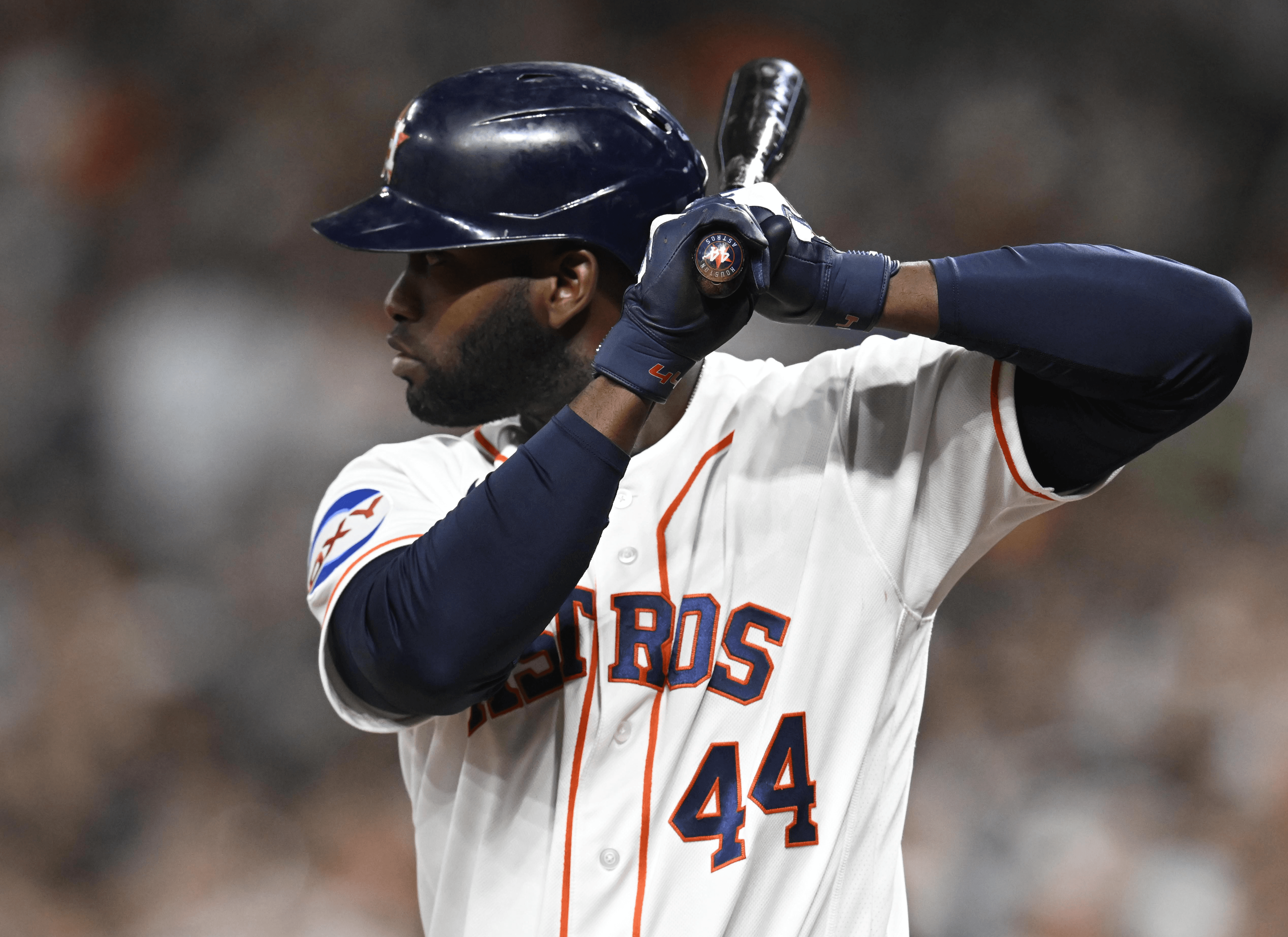 How To Bet - MLB Predictions and Moneyline Picks for Sunday, August 9