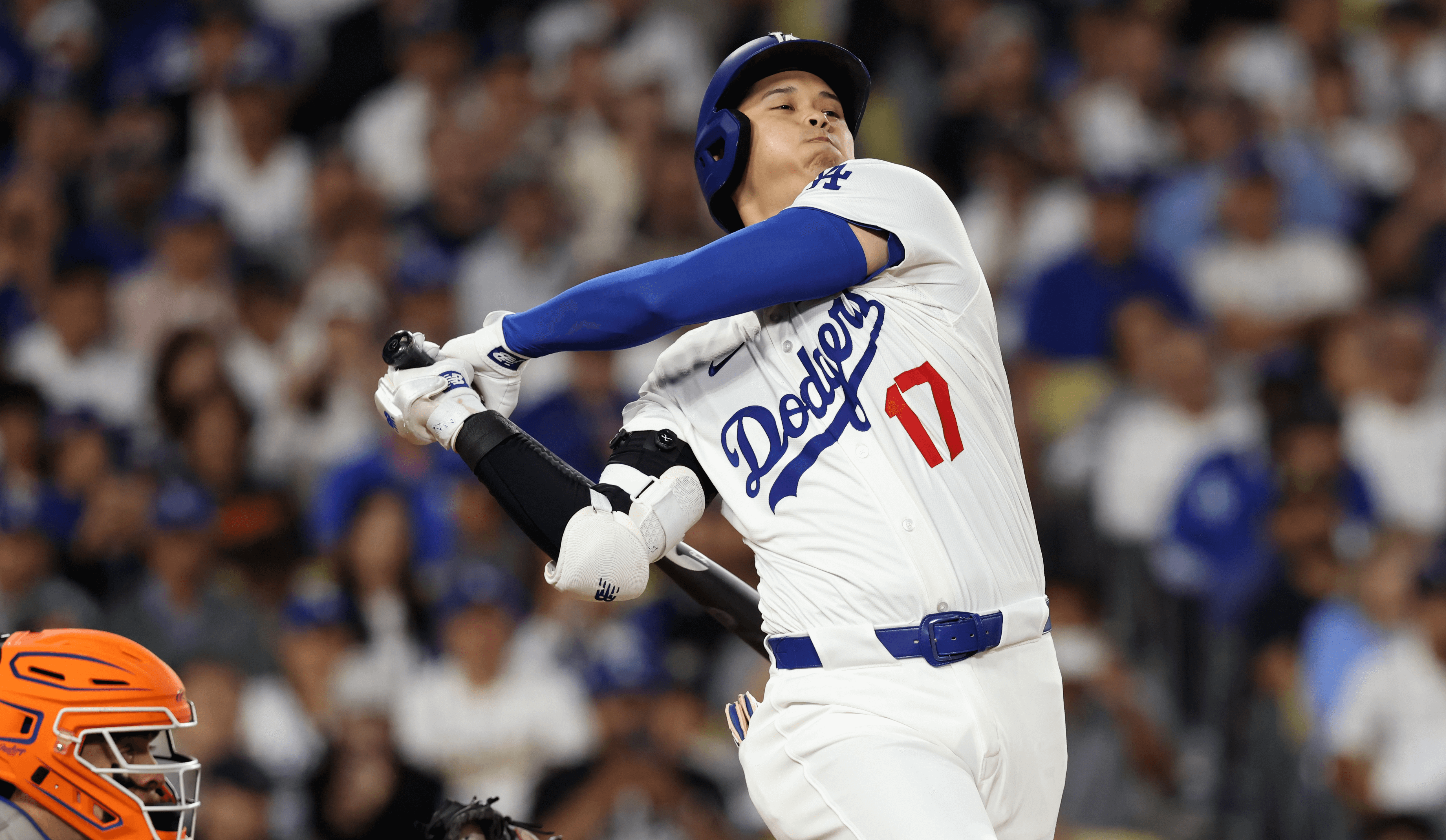 MLB Home Run Props, Picks & Odds Today for June 3: Ohtani-San!