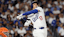 Shohei Ohtani of the LA Dodgers