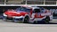 NASCAR Cup Series Kyle Larson