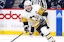 Sidney Crosby Pittsburgh Penguins NHL