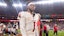 Kyler Murray Arizona Cardinals NFL