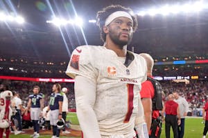 Titans vs Cardinals Predictions - Early Picks & Odds for Week 5