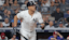 Giancarlo Stanton New York Yankees MLB
