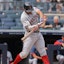 Xander Bogaerts Boston Red Sox MLB