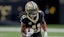 Alvin Kamara New Orleans Saints NFL