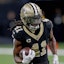 Alvin Kamara New Orleans Saints NFL
