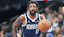 Kyrie Irving Dallas Mavericks NBA