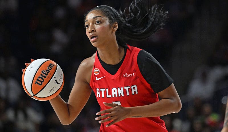 Tempo vs Dream Prediction, Picks & Best Bets for Tonight’s WNBA Game