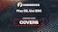 Underdog Fantasy promo code for NFL Week 4
