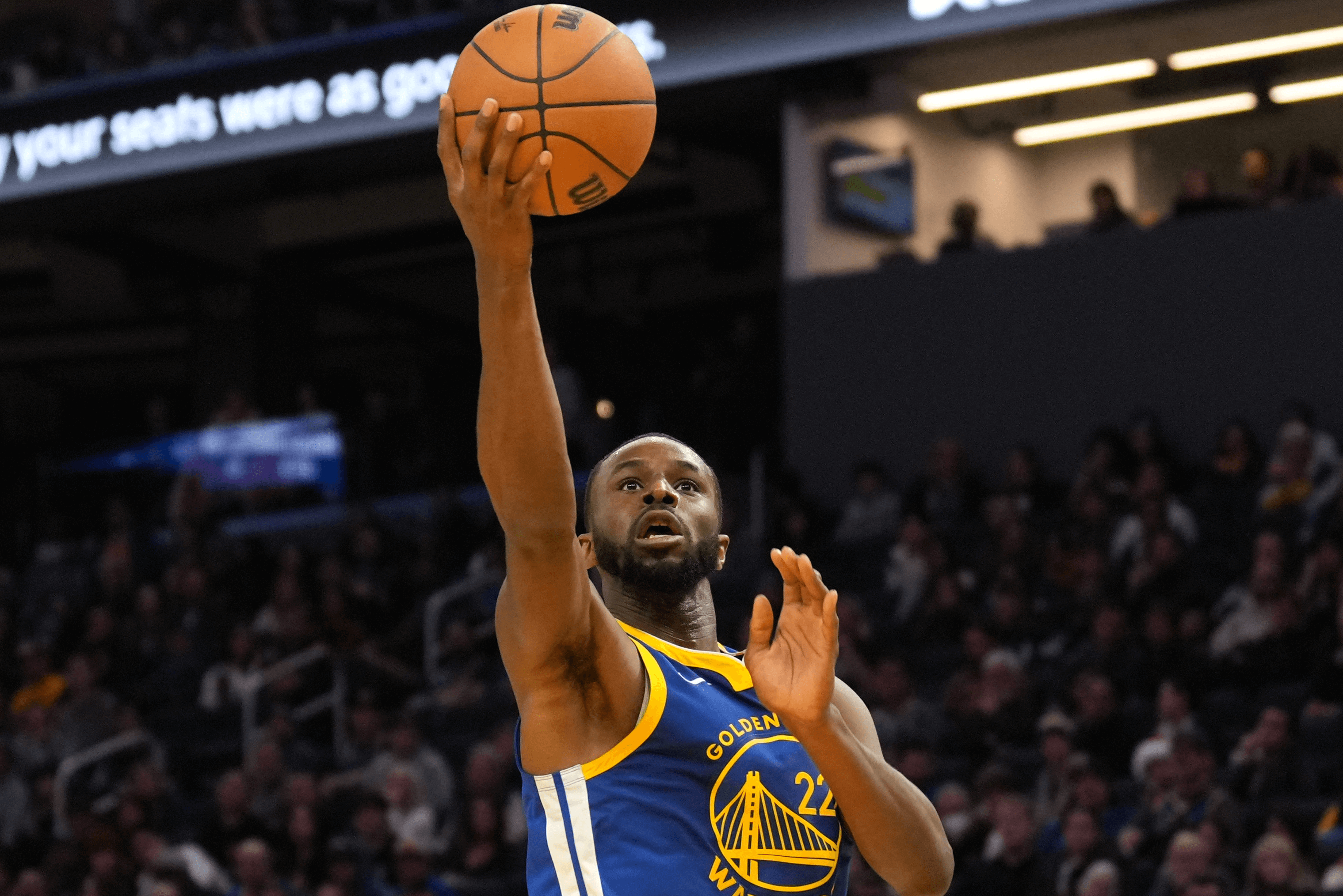 Warriors vs Clippers Prediction, Picks, and Odds for Tonight’s NBA Game