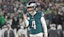 Jake Elliott Philadelphia Eagles NFL