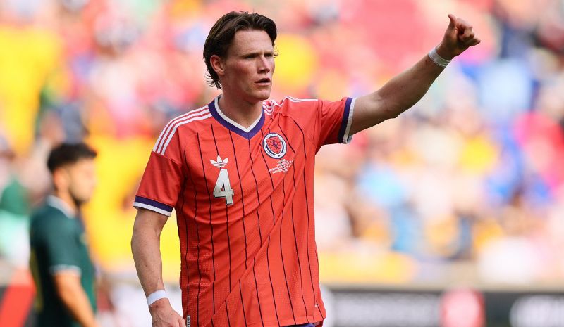 How To Bet - Today's World Cup Matchups & Odds: Saturday, June 13 Schedule
