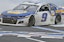 Chase Elliott NASCAR