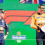 Max Verstappen Lando Norris Formula 1