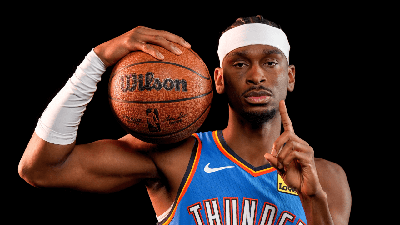 Key Dates for the 2025-26 NBA Season: From Opening Night to the NBA Finals