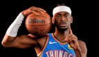 Key Dates for the 2025-26 NBA Season: From Opening Night to the NBA Finals