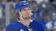 Matthew Knies Toronto Maple Leafs NHL