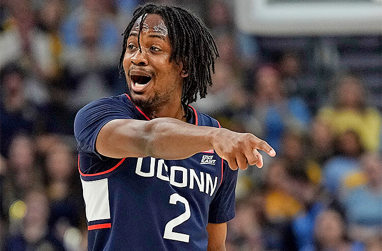 March Madness 2024 Brackets and Staff Picks: UConn Huskies are Clearly the Team to Beat... Again