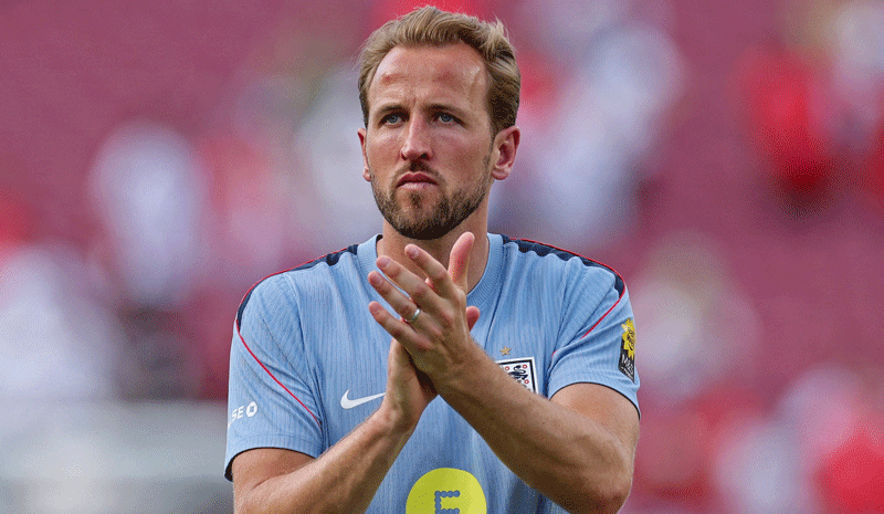 World Cup Golden Boot Predictions 2026: Best Picks, Longshots & Sleepers