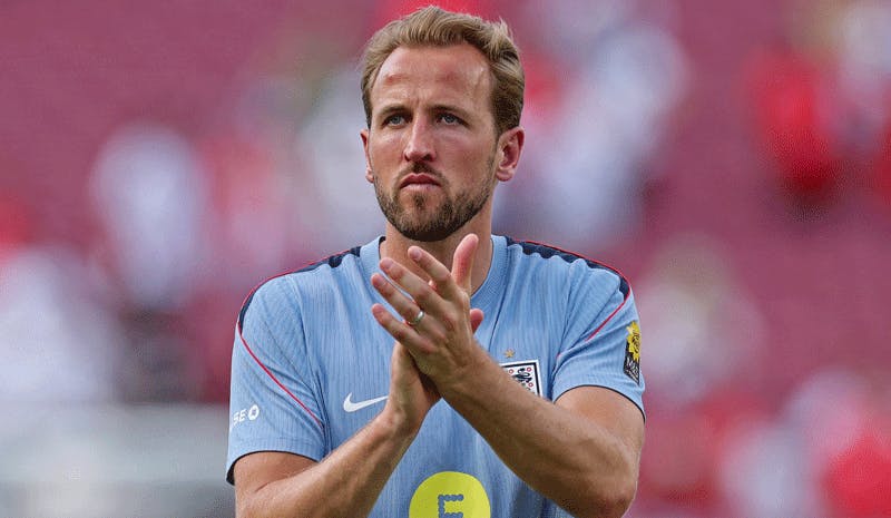 World Cup Golden Boot Predictions 2026: Best Picks, Longshots & Sleepers