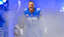 Aidan Hutchinson Detroit Lions