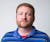 Brad Senkiw - Contributor at Covers.com