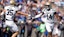 College football best bets early games Week 6 Navy Midshipmen